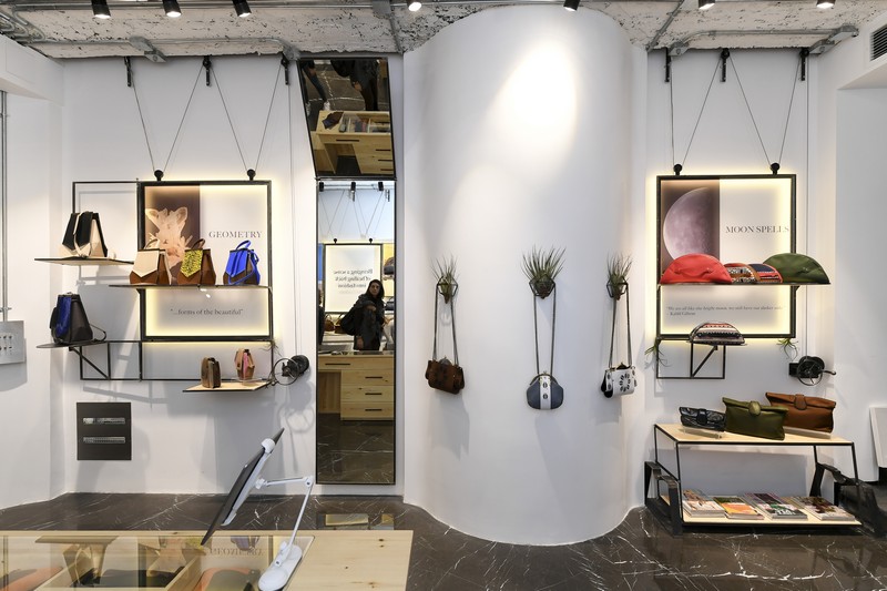 LaLaQueen Launches Flagship Boutique in Beirut
